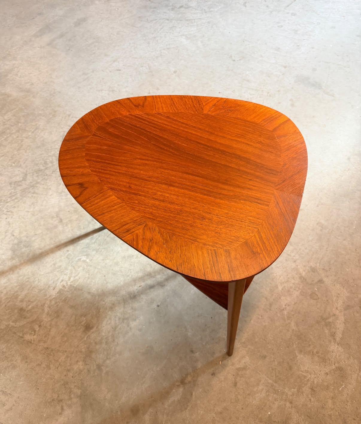 Mid Century Modern - Image