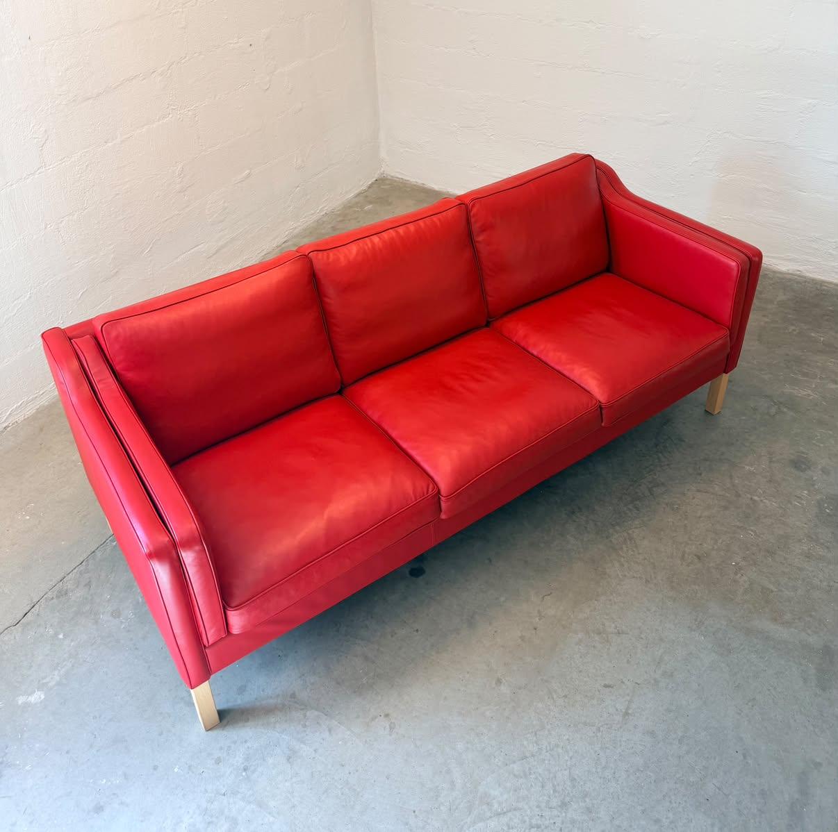 Mid Century Modern - Image