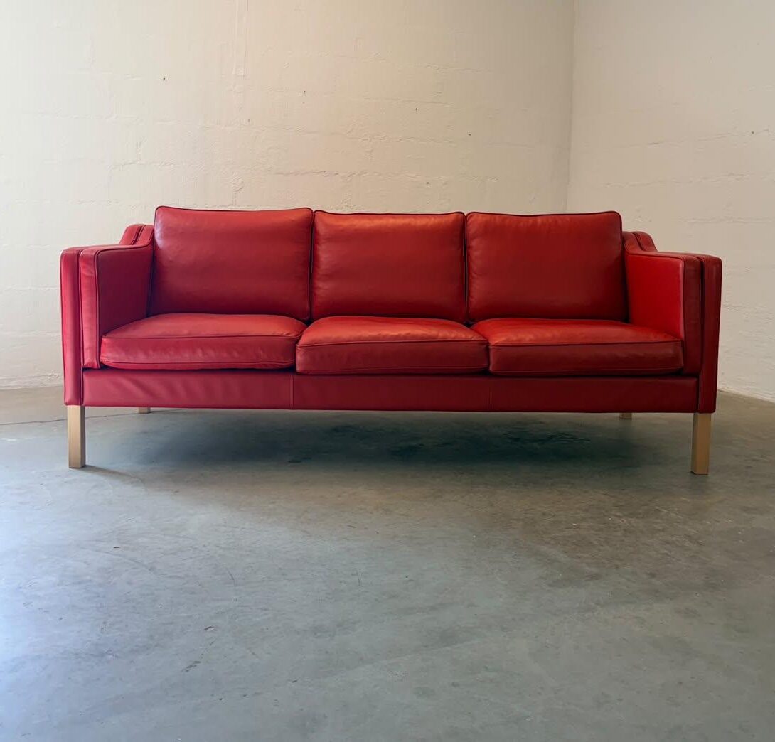 Mid Century Modern - Image