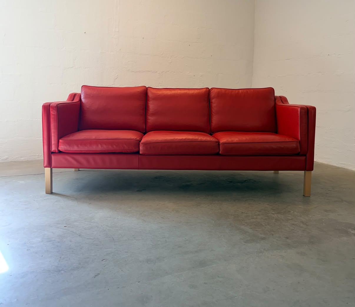 Mid Century Modern - Image