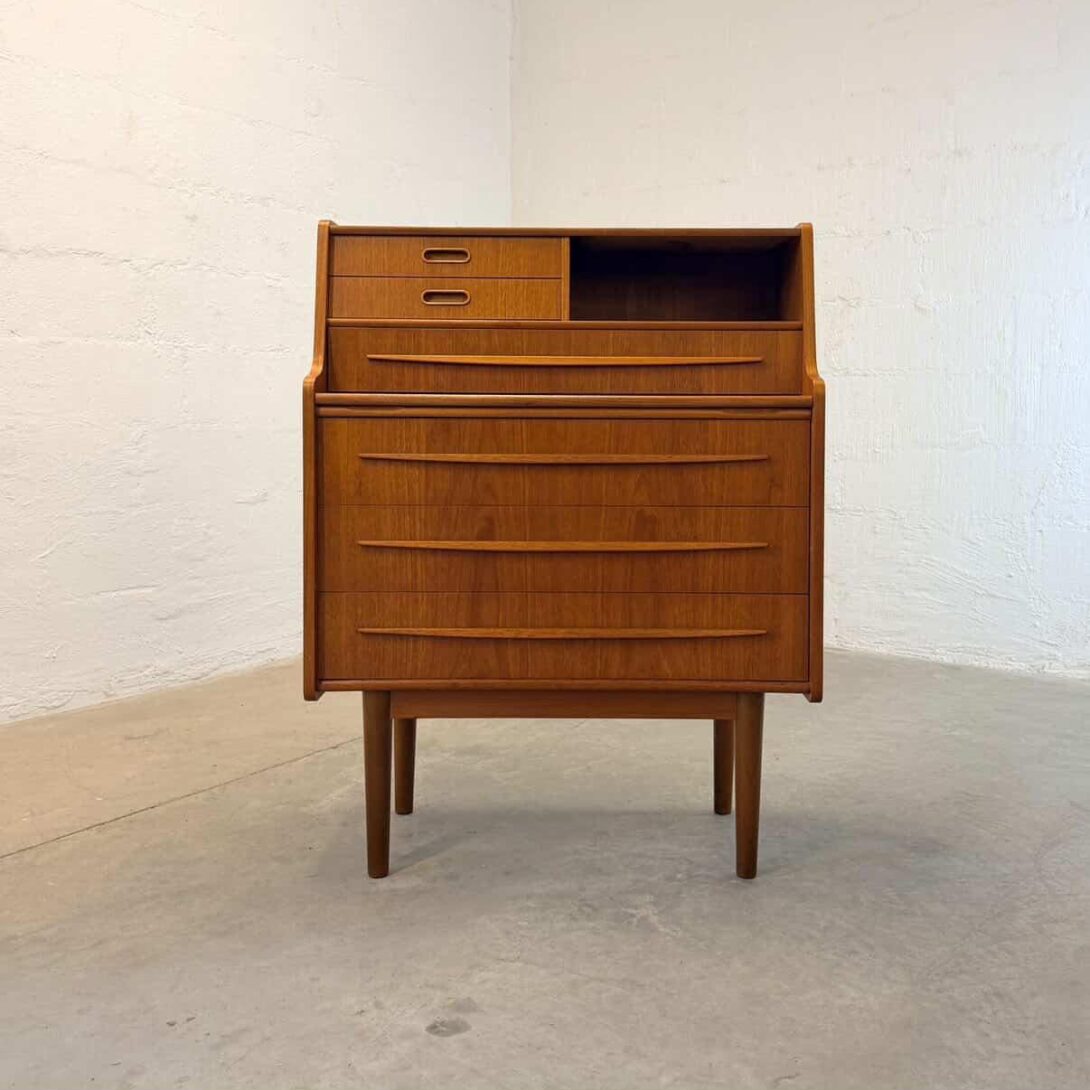 Mid Century Modern - Image