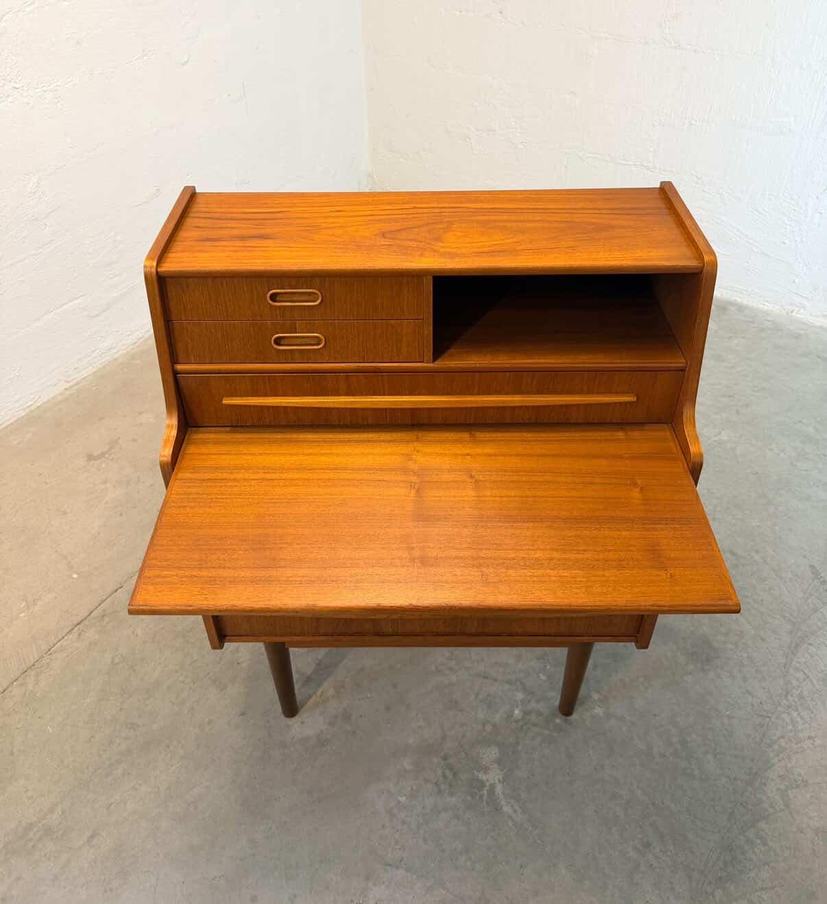 Mid Century Modern - Image