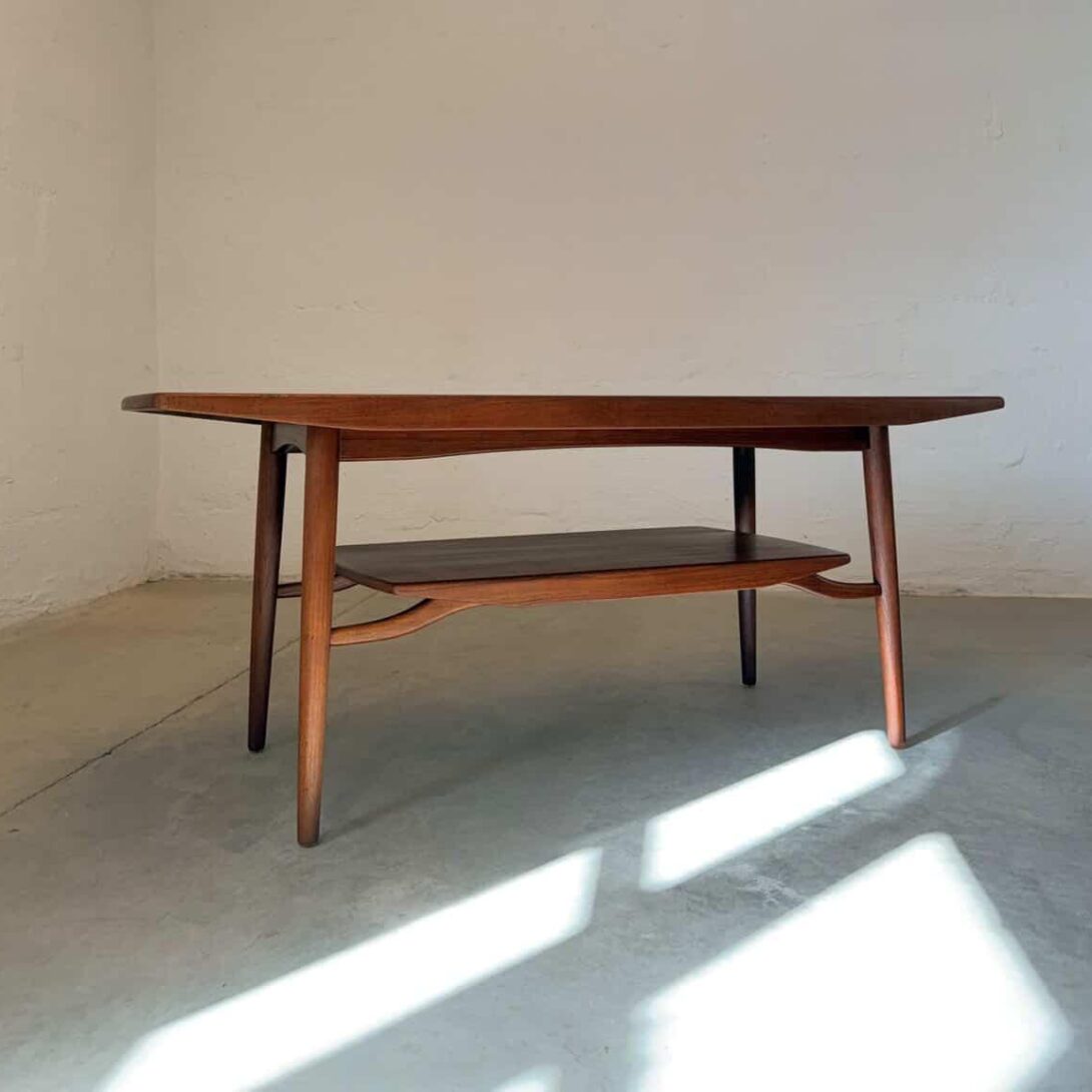 Mid Century Modern - Image