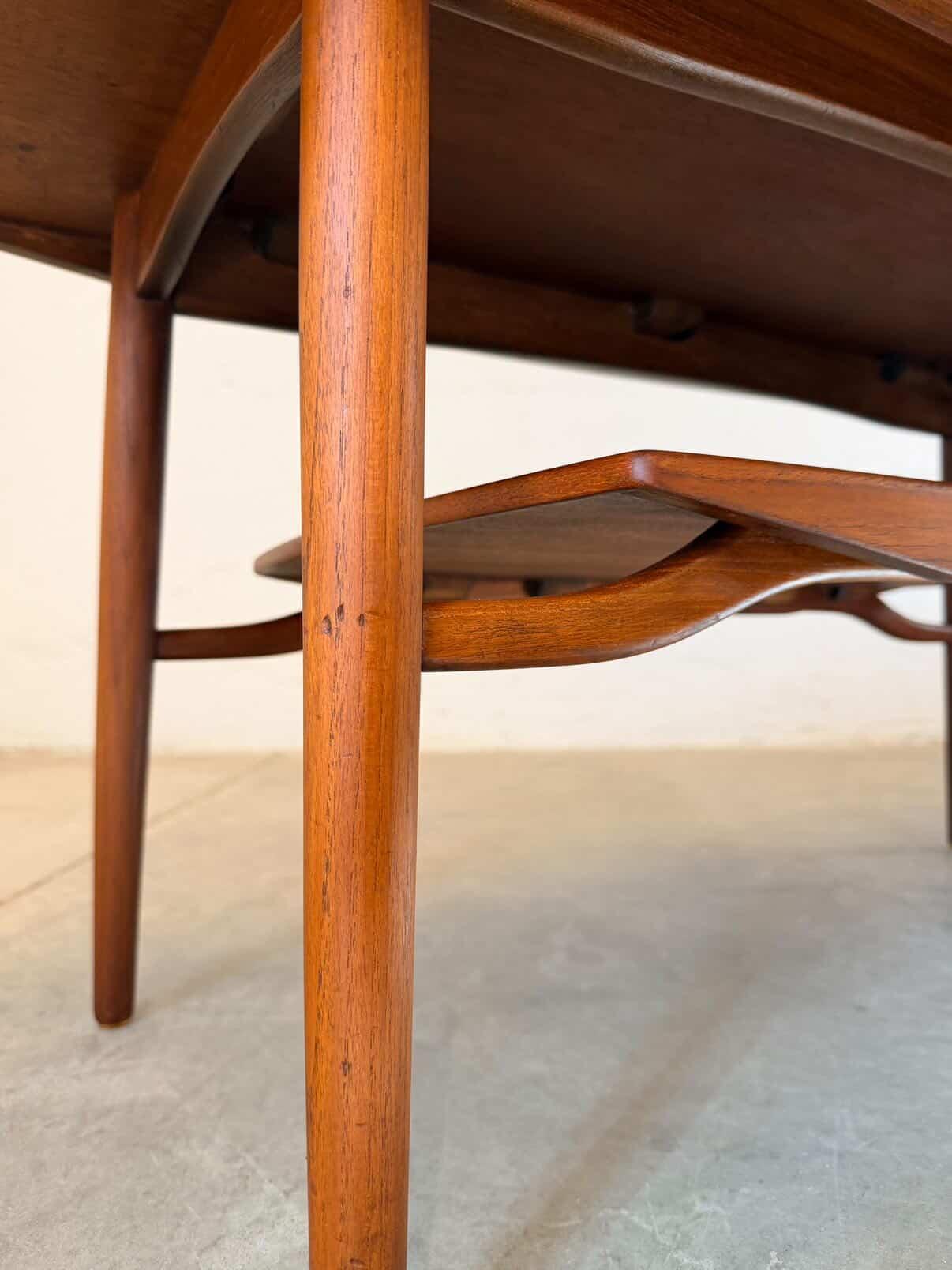 Mid Century Modern - Image