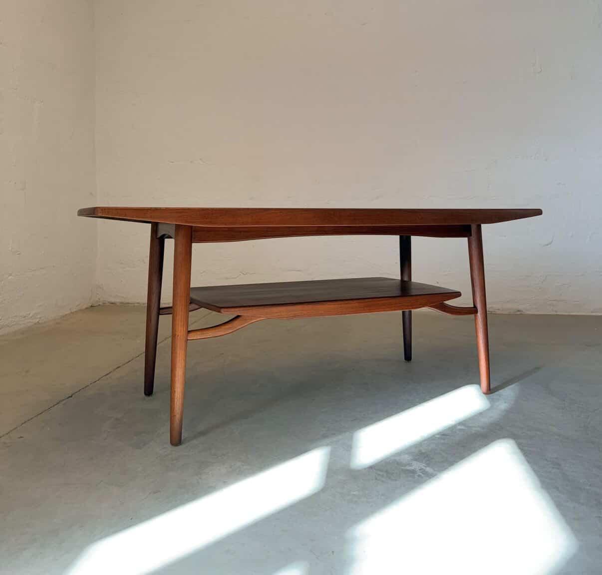Mid Century Modern - Image