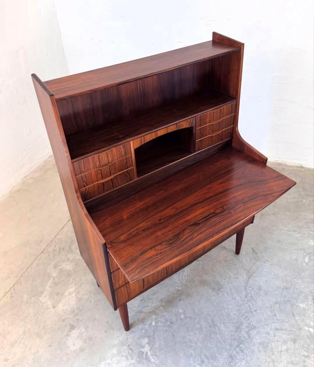 Mid Century Modern - Image