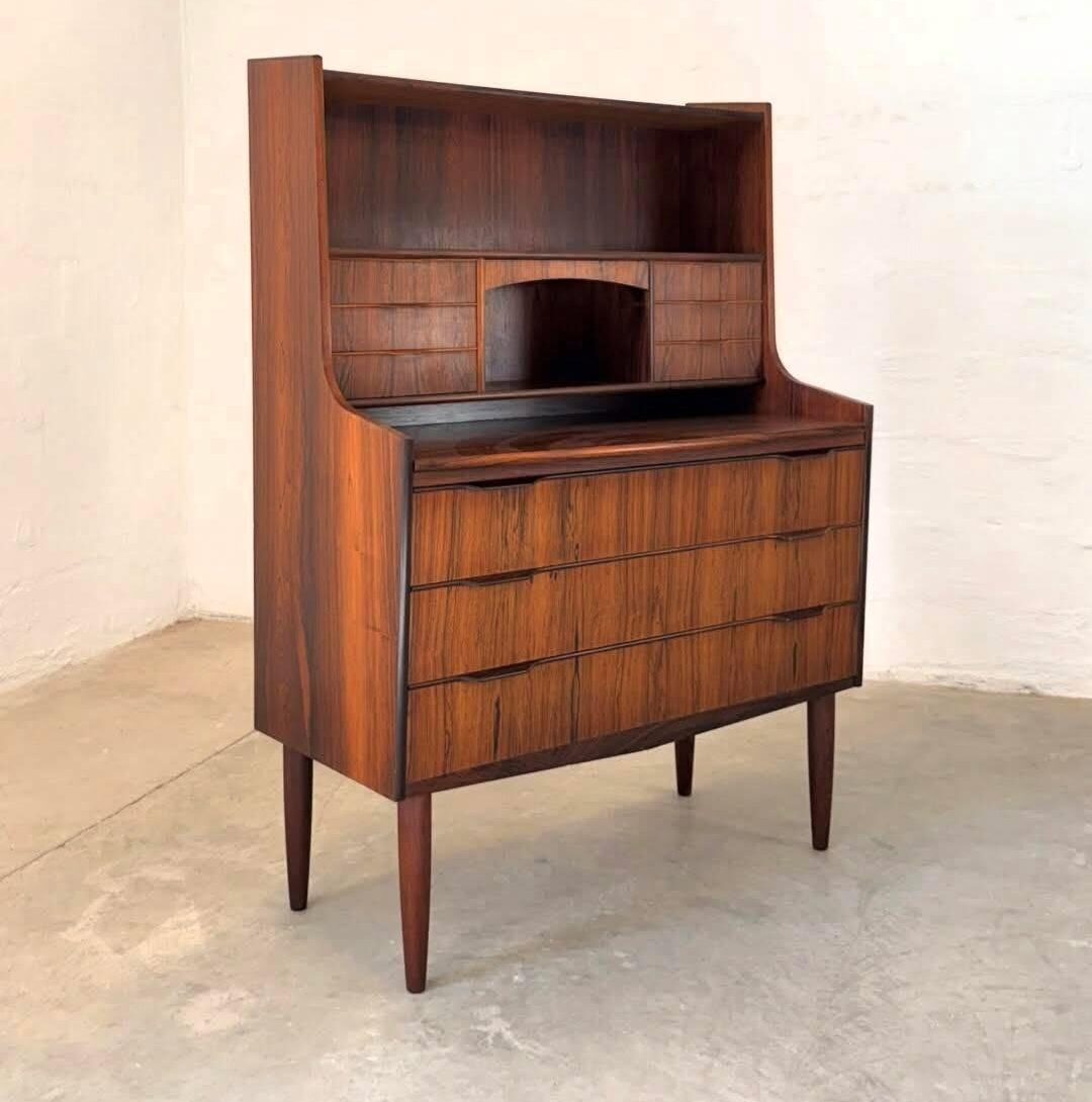 Mid Century Modern - Image