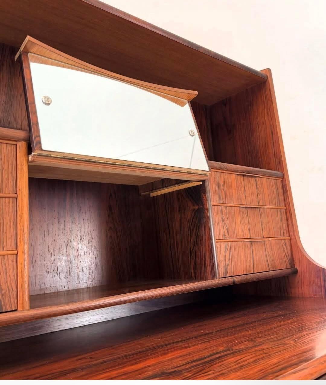 Mid Century Modern - Image