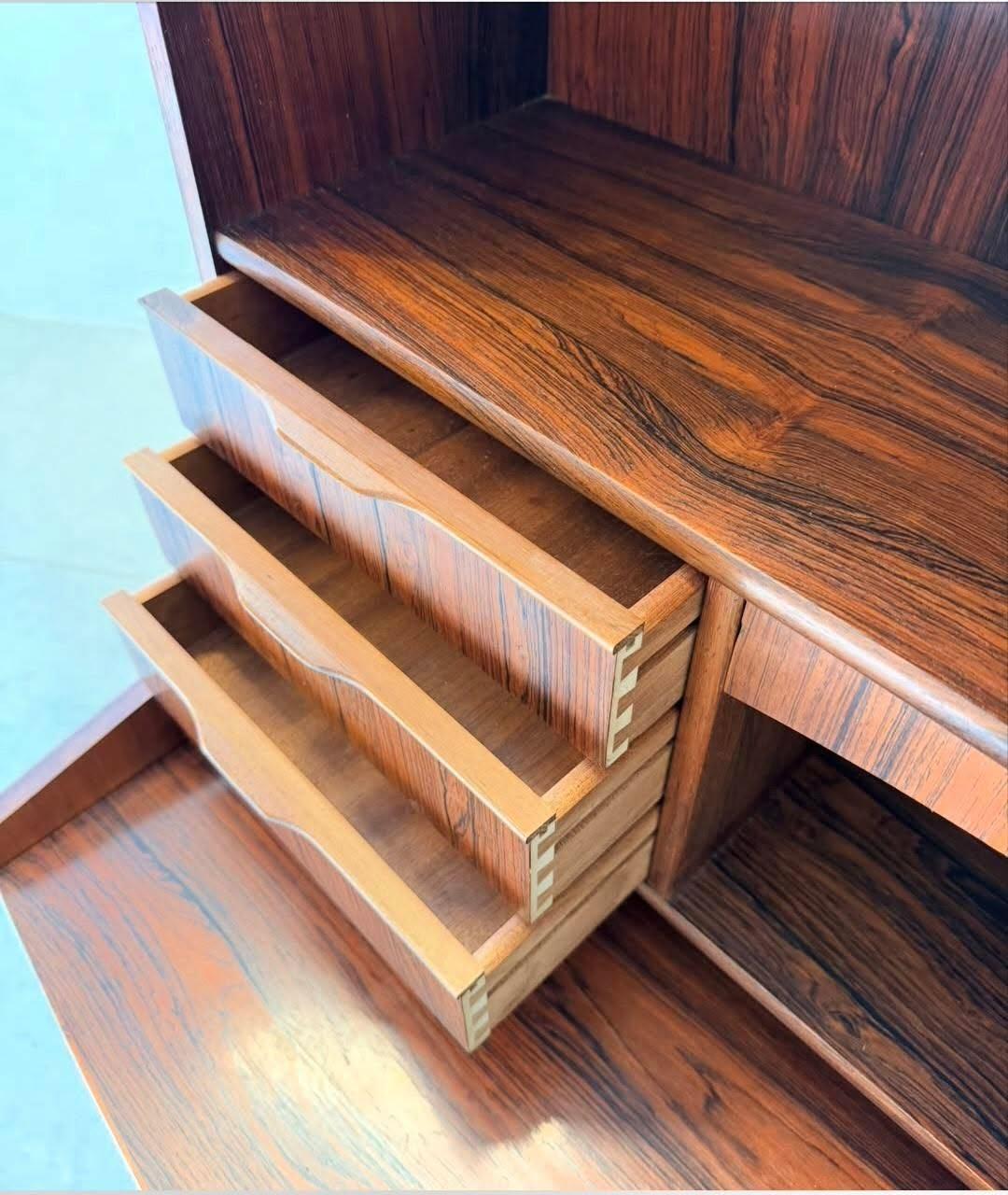 Mid Century Modern - Image