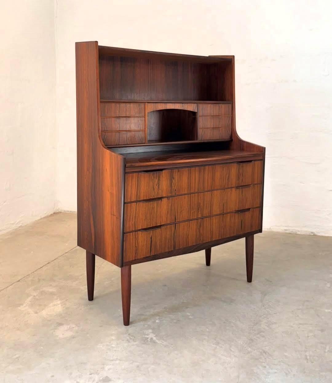 Mid Century Modern - Image