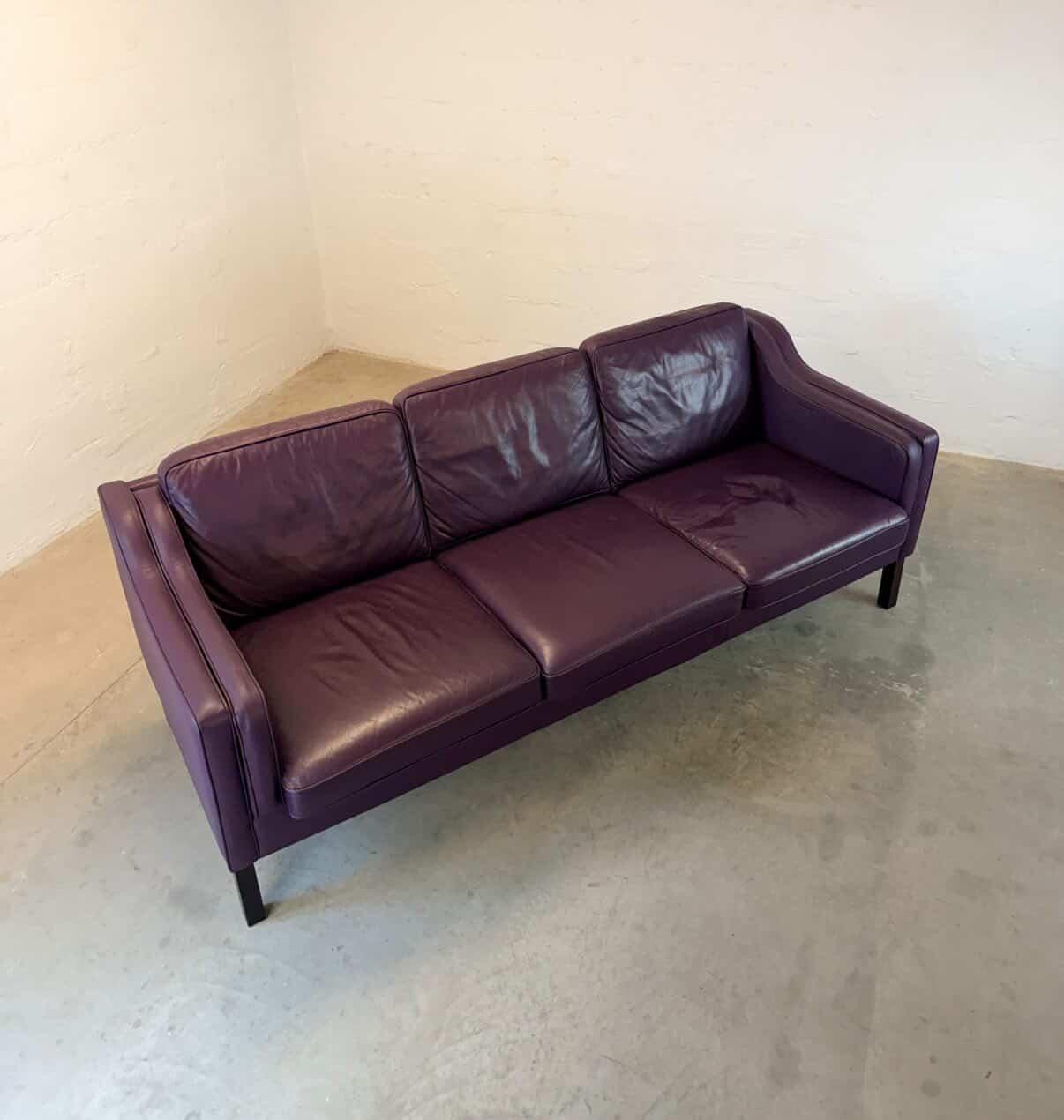 Mid Century Modern - Image