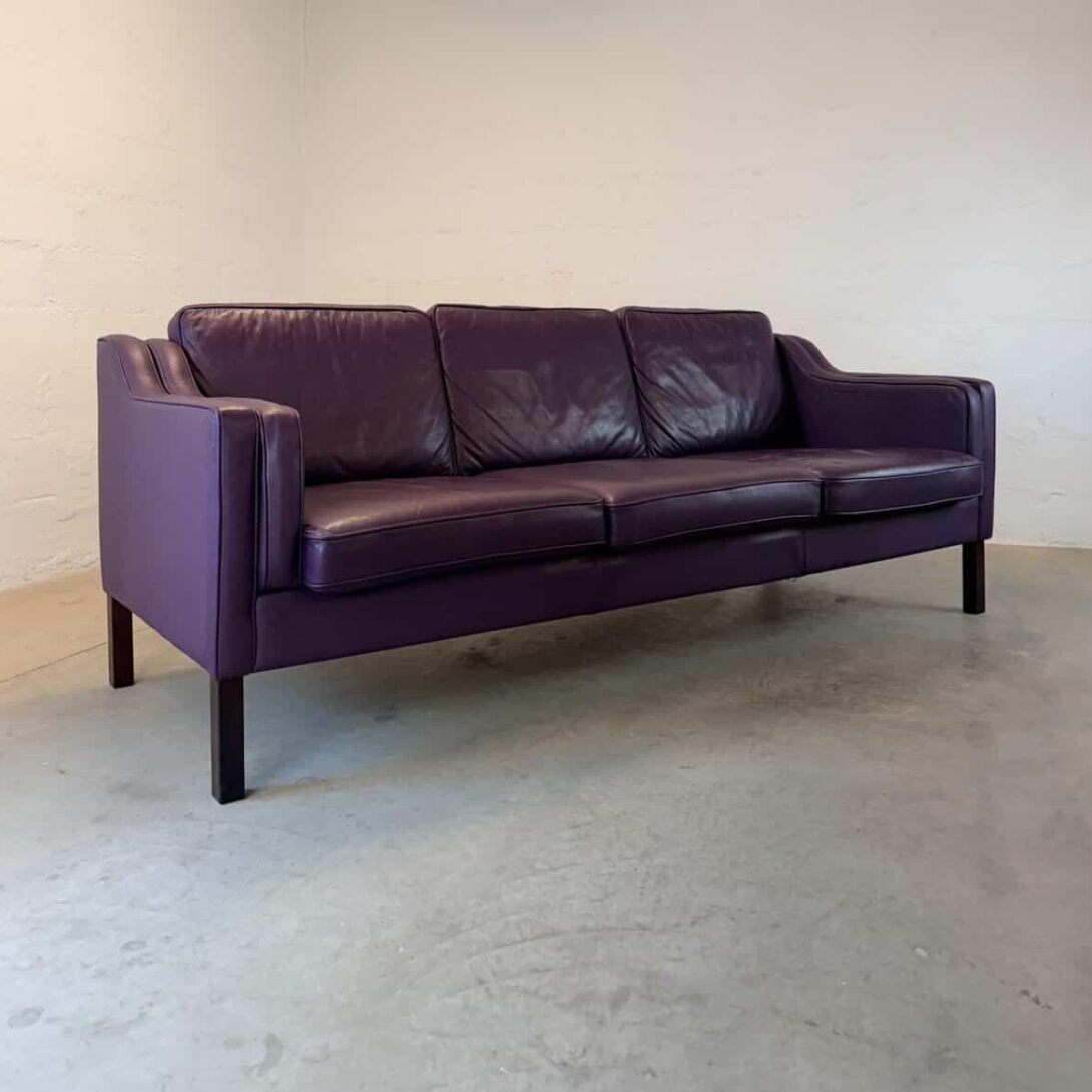 Mid Century Modern - Image