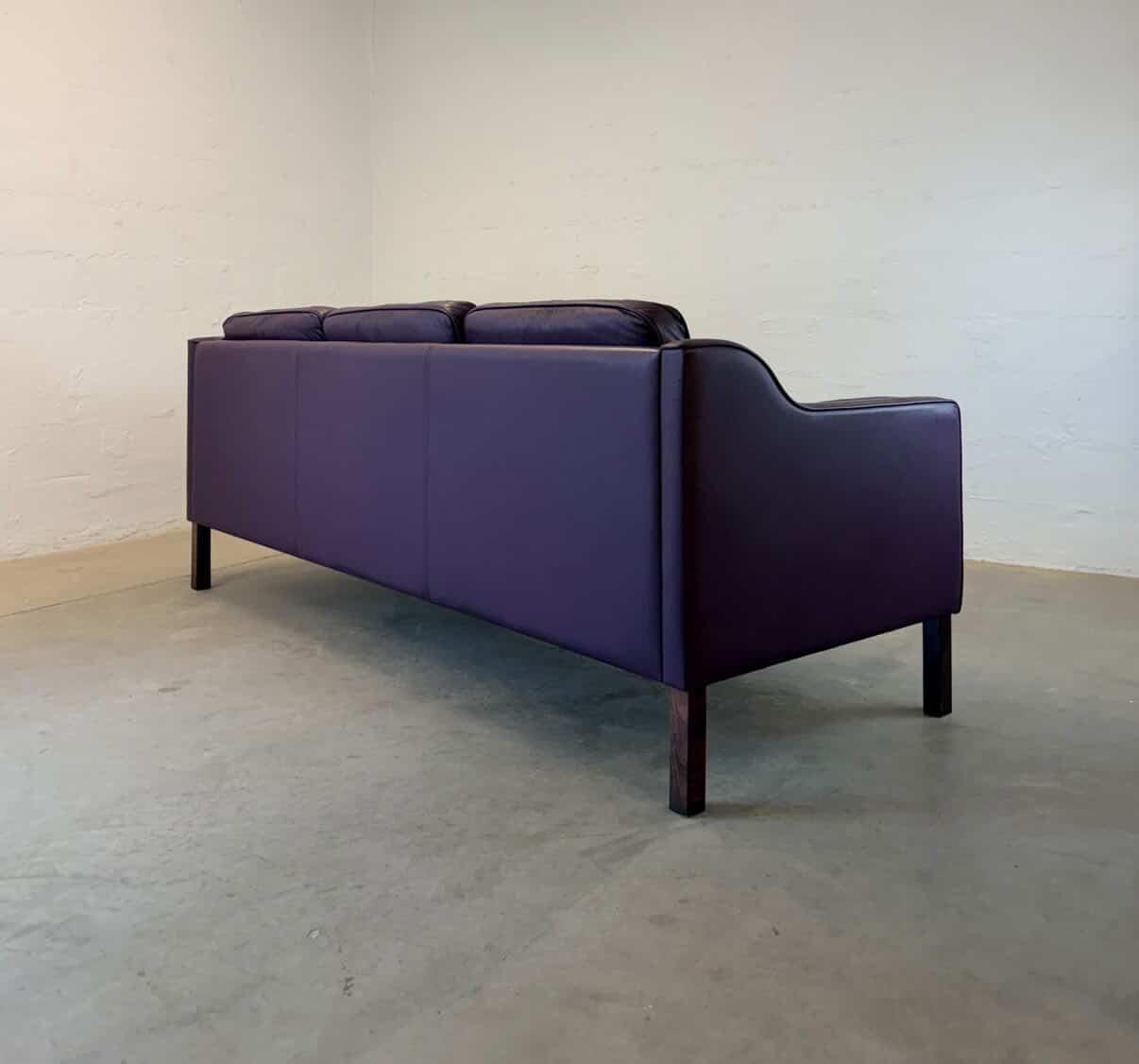 Mid Century Modern - Image