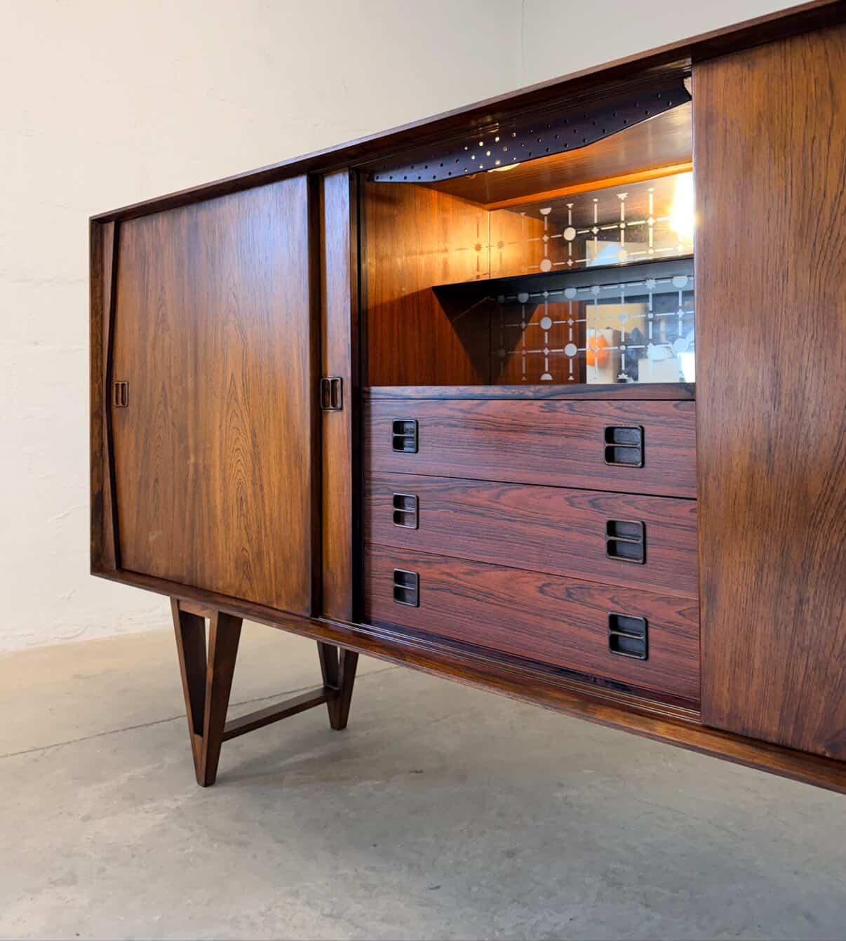 Mid Century Modern - Image