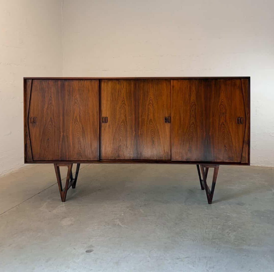 Mid Century Modern - Image