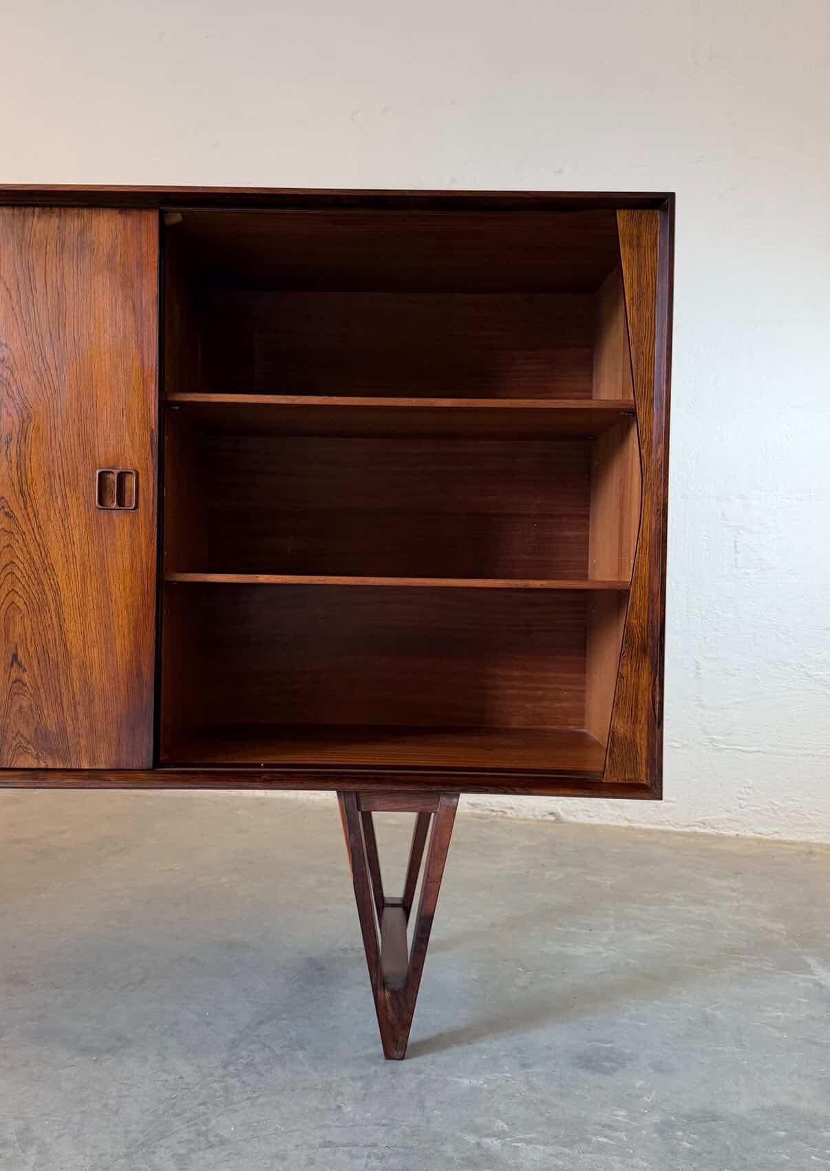 Mid Century Modern - Image
