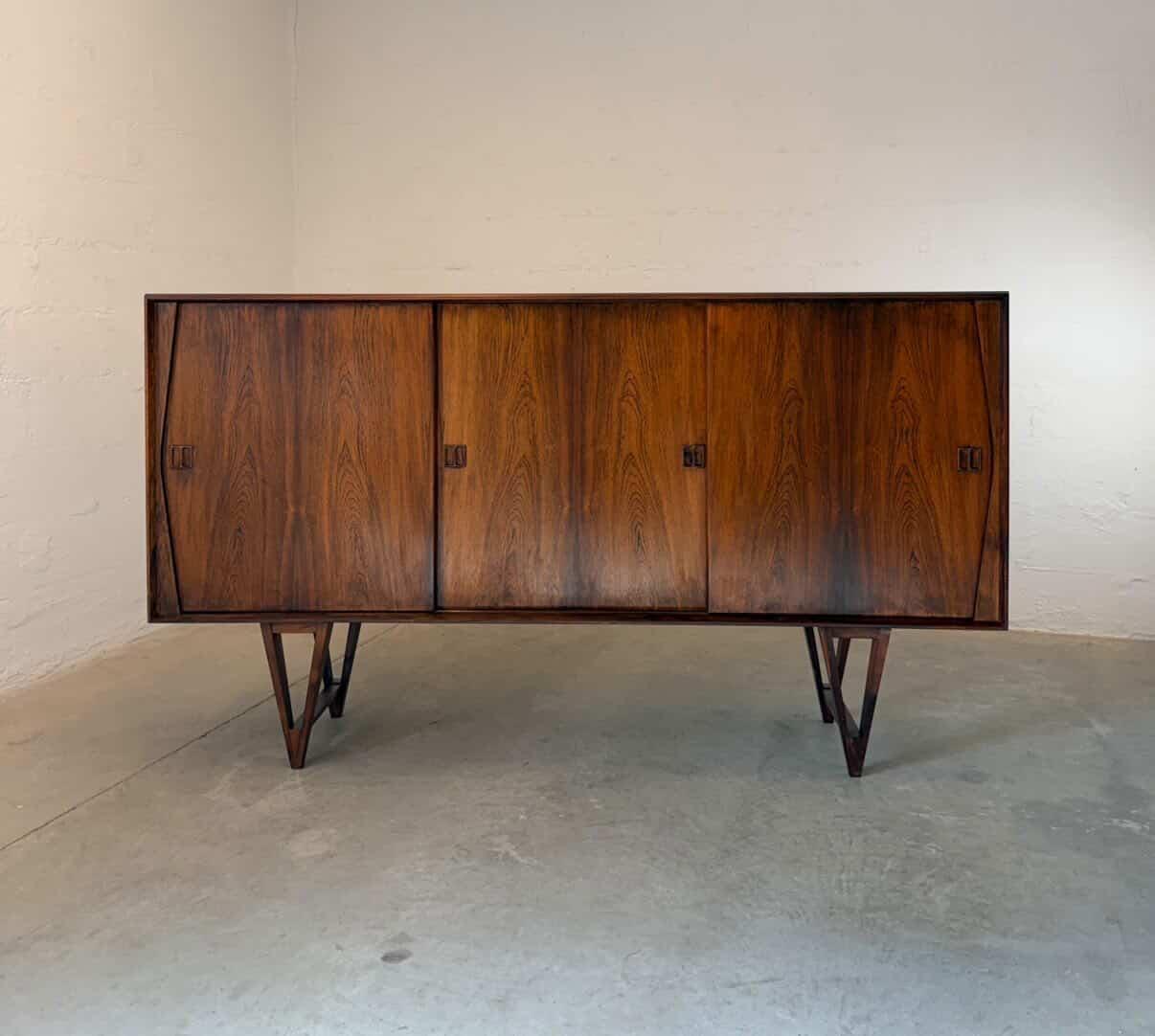 Mid Century Modern - Image