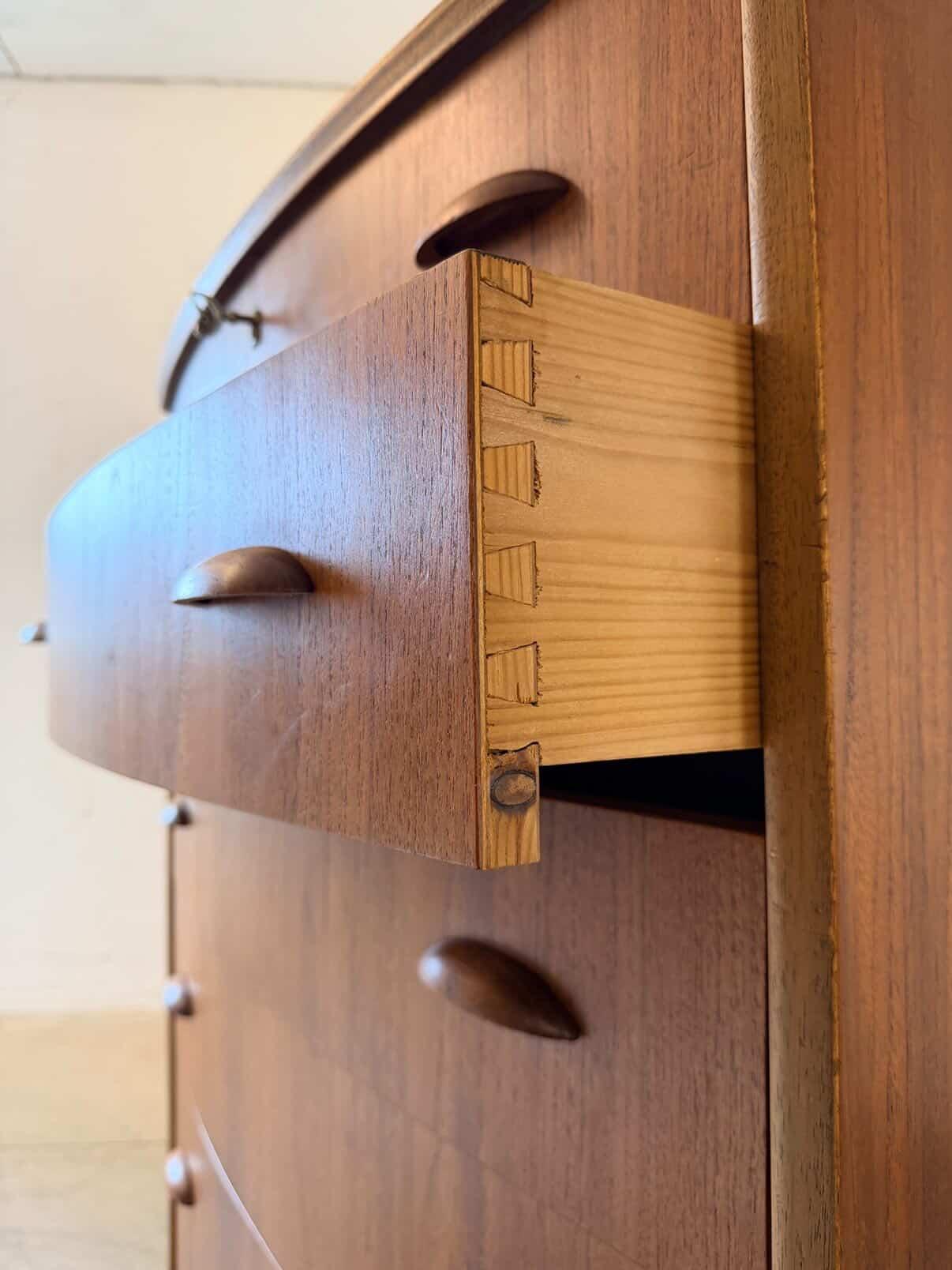 Mid Century Modern - Image