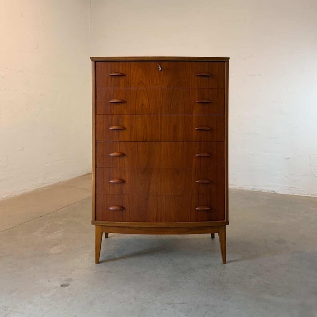 Mid Century Modern - Image