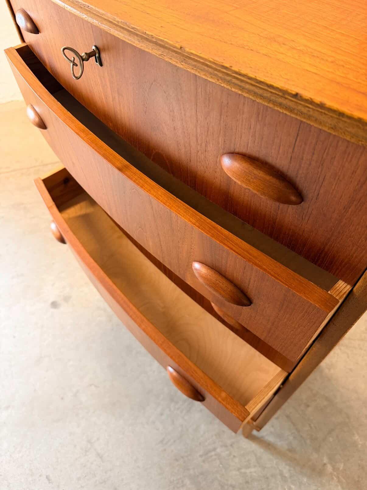 Mid Century Modern - Image