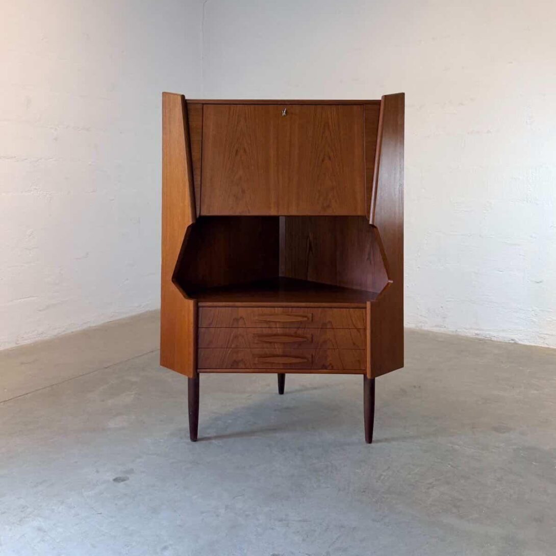 Mid Century Modern - Image